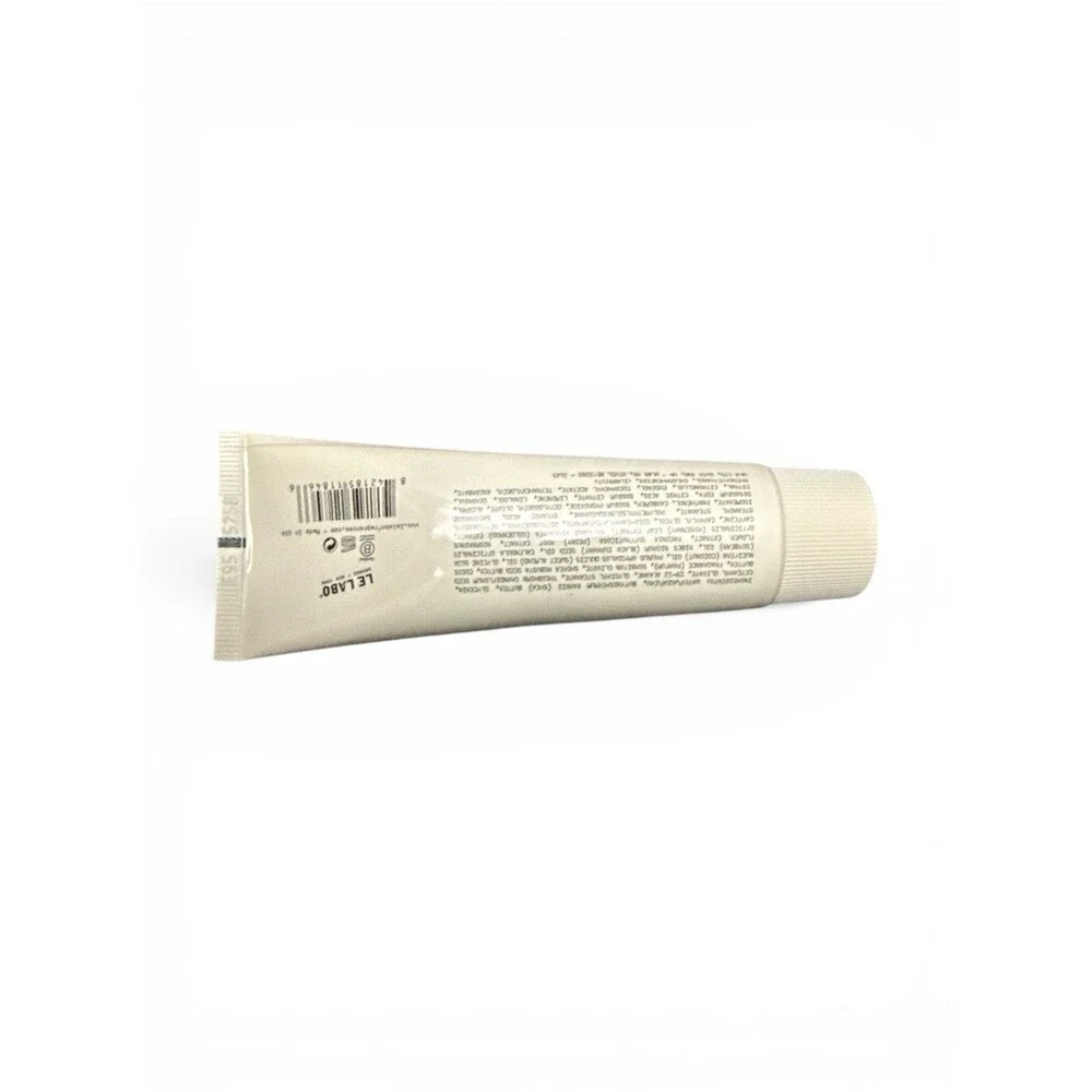 Le Labo Basil  Hand Pomade  55ml.  1.8 Fl Oz. Brand New Sealed!